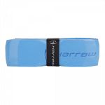 Harrow Premium Grip Blue